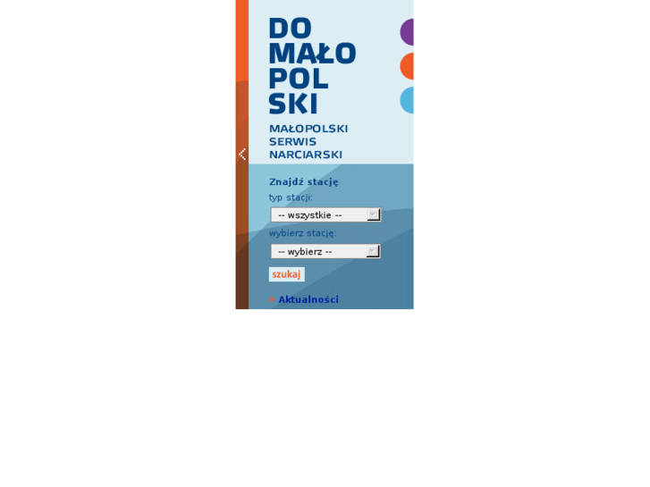 www.domalopolski.pl