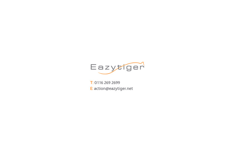 www.eazysecure101.net
