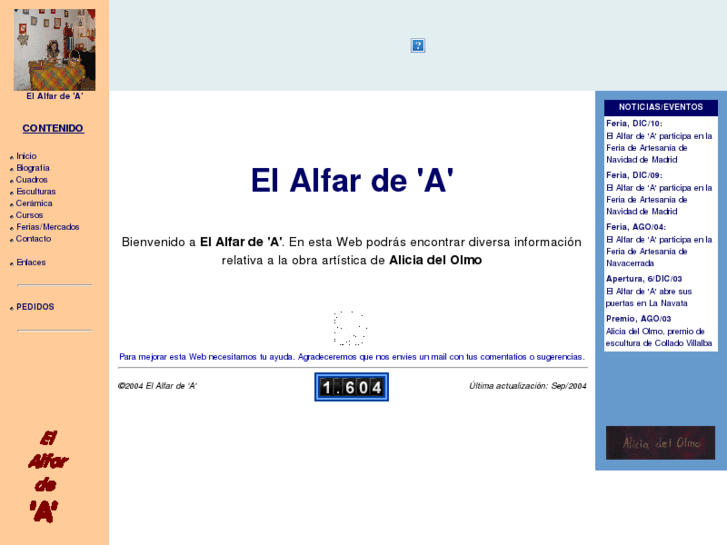 www.elalfardea.com