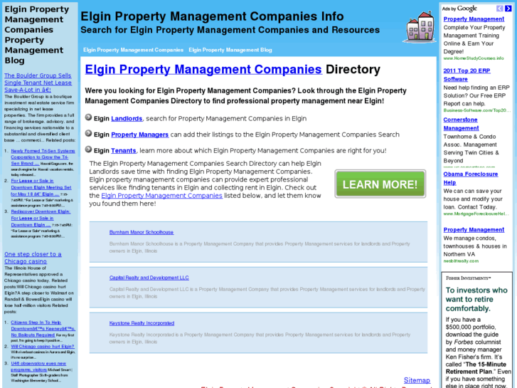 www.elgin-property-management-companies.info