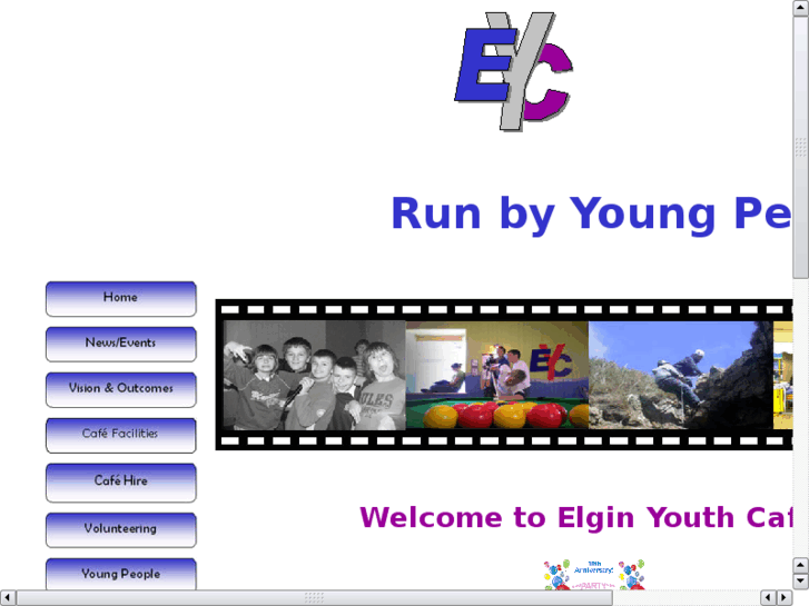 www.elginyouthcafe.org