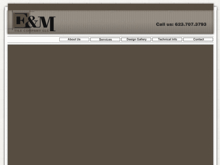 www.emtilepro.com