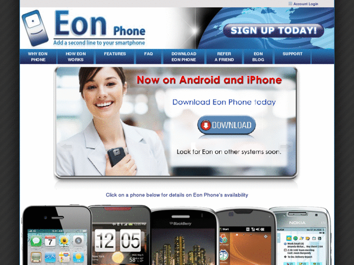 www.eonphone.com