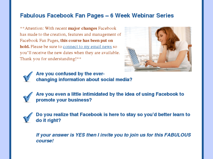 www.fabulousfb.com