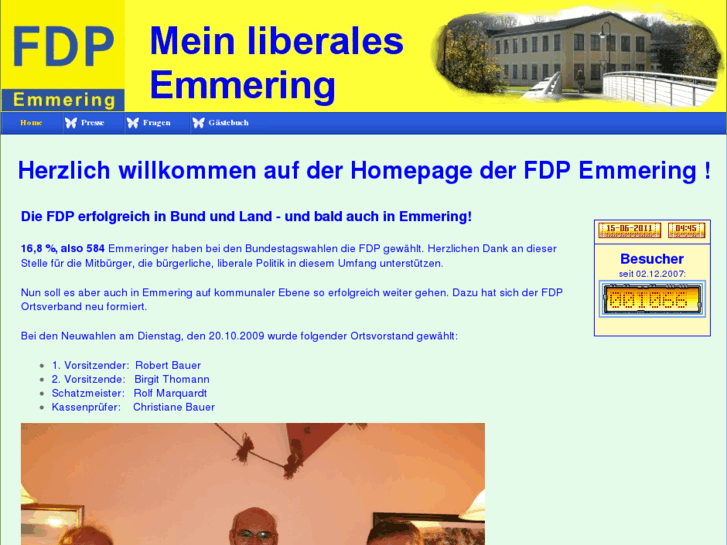 www.fdp-emmering.de