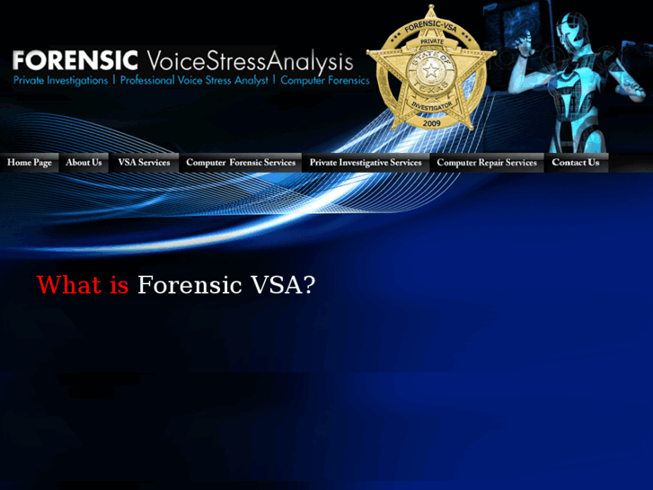 www.forensic-vsa.com