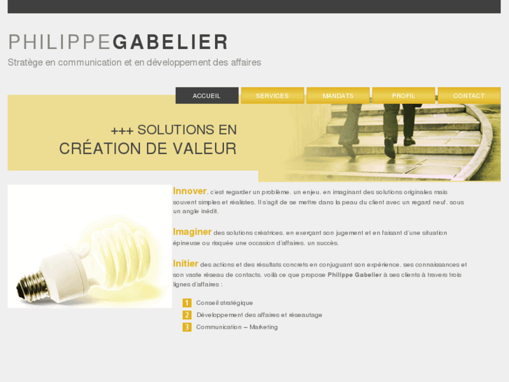 www.gabelier.com