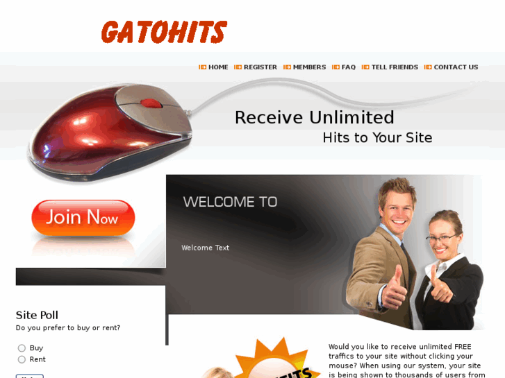 www.gatohits.com