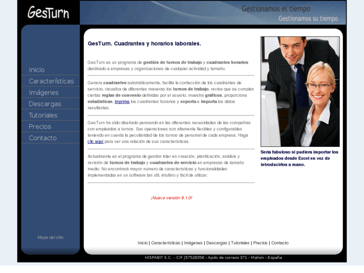 www.gesturn.com