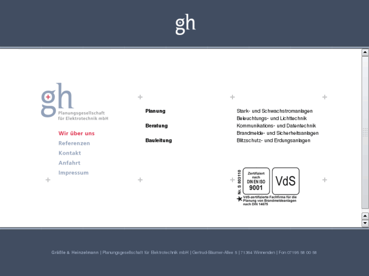 www.gh-elektroplanung.com