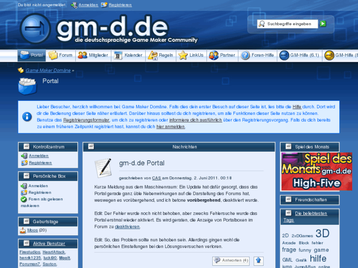 www.gm-d.de