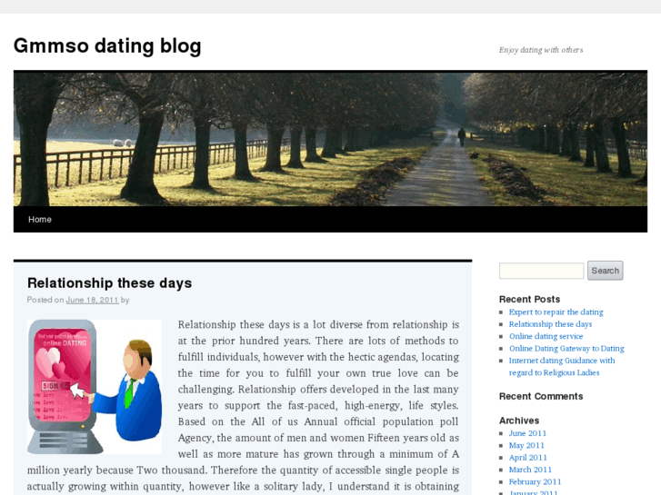 www.gmmso.com