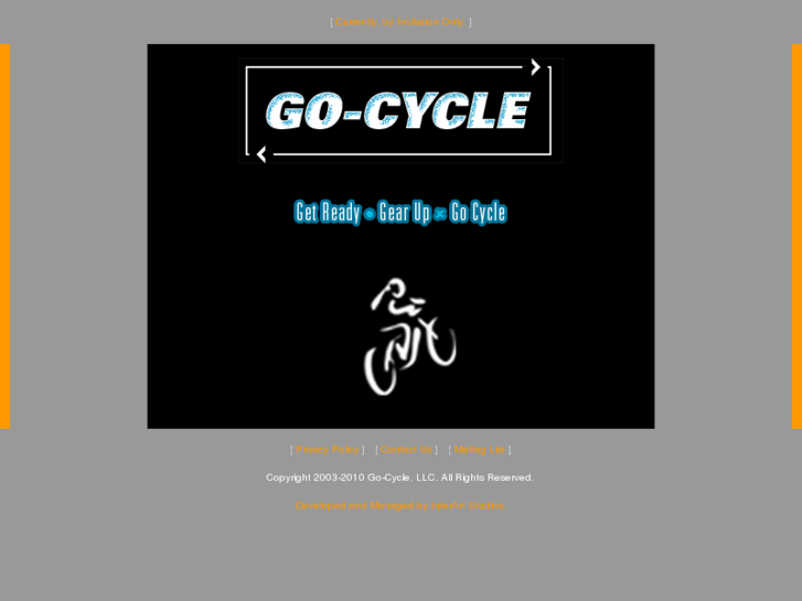 www.go-cycle.com