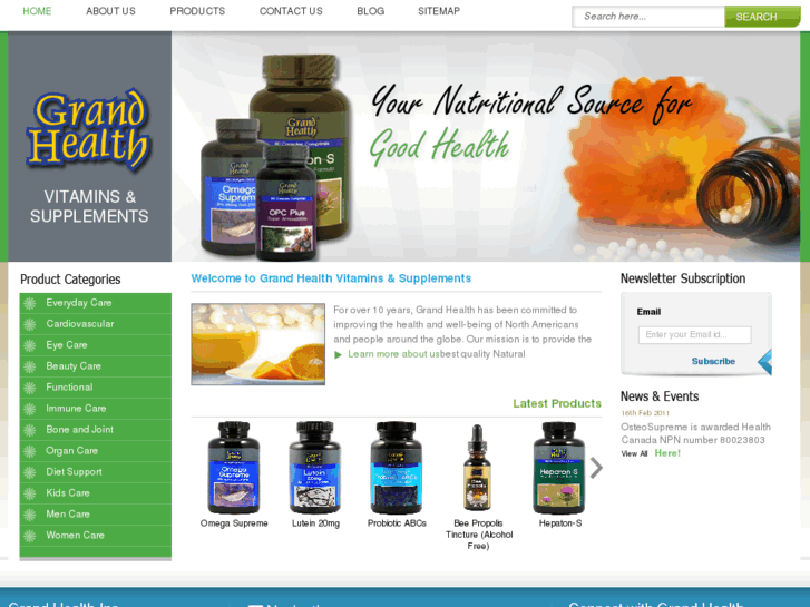 www.grand-health.com