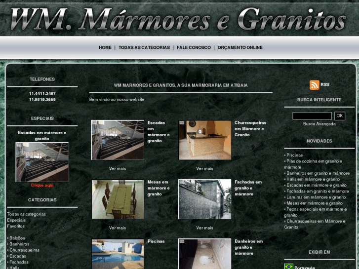 www.granitoemarmore.com