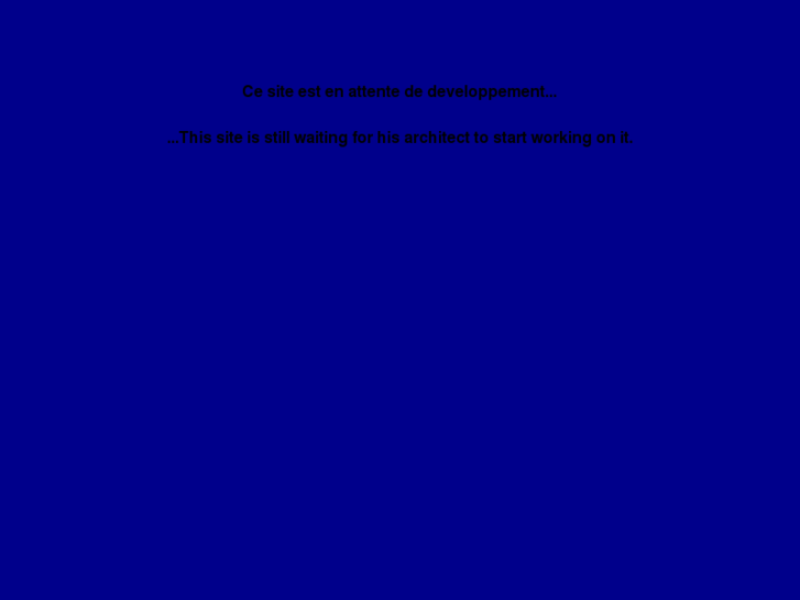www.greynode.com
