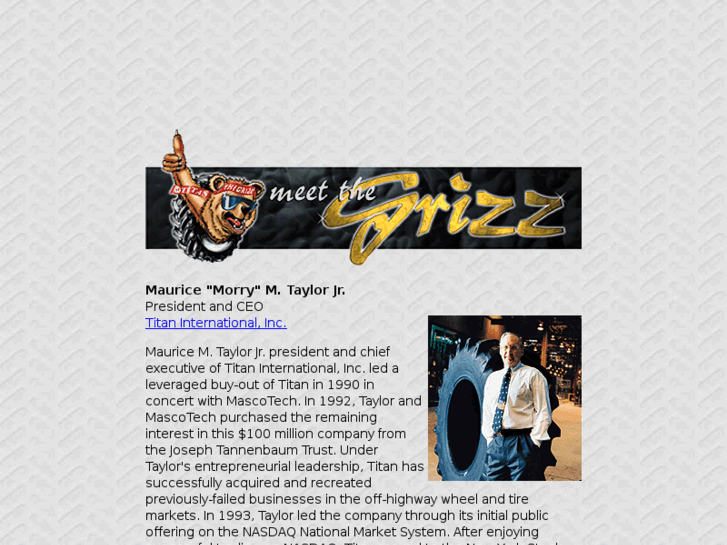 www.grizz.com