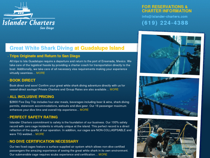 www.guadalupegreatwhiteshark.com