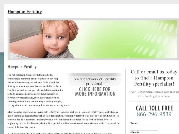 www.hamptonfertility.com