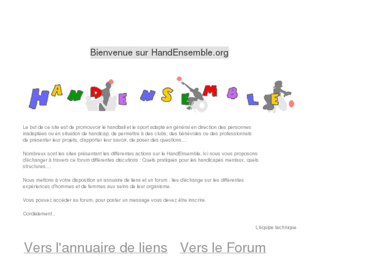 www.handensemble.net