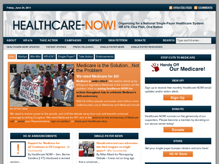 www.healthcare-now.com