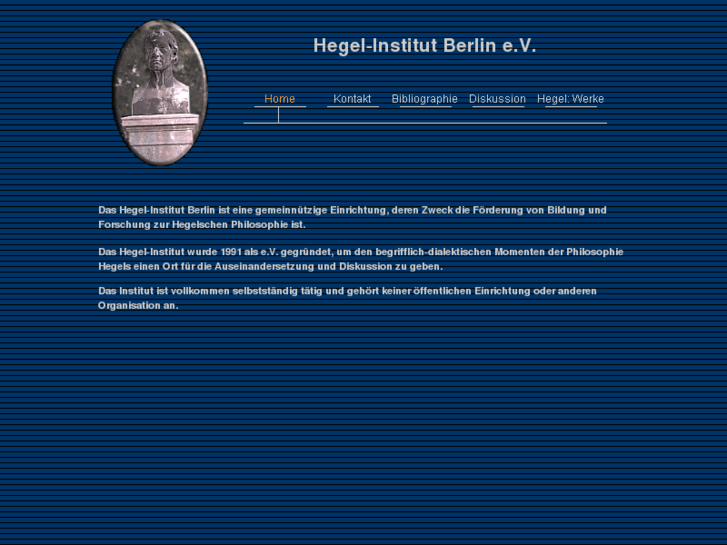 www.hegel-institut.de