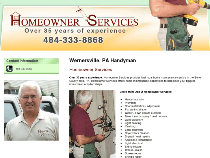 www.homeownerservicespa.com