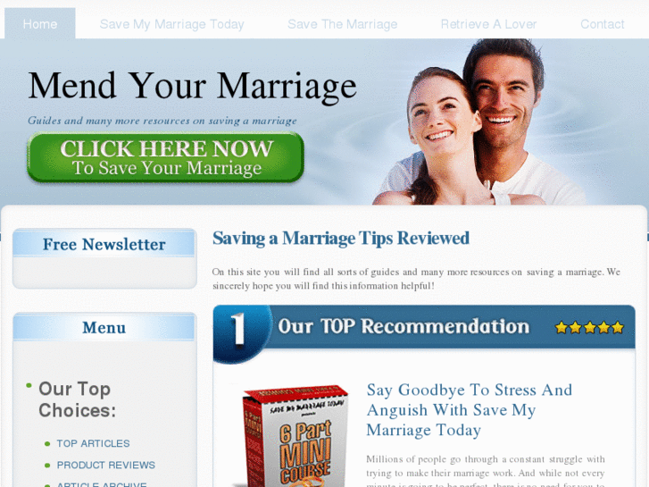 www.how-to-save-a-relationship.org