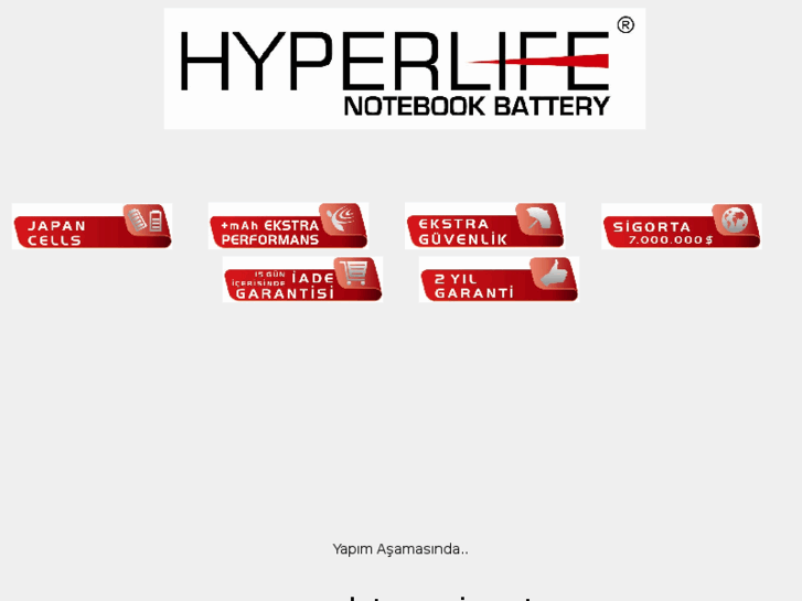 www.hyperlife.com.tr