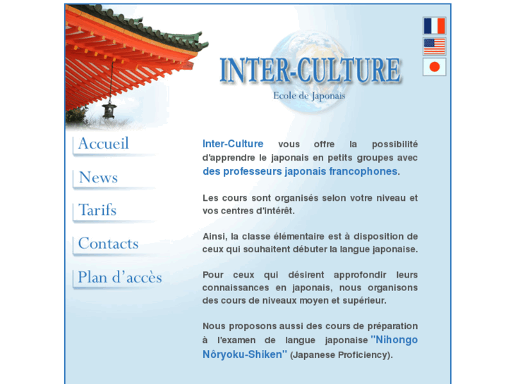 www.ibs-inter-culture.com