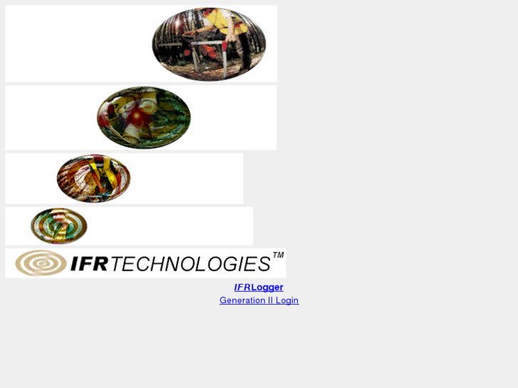 www.ifrtech.com