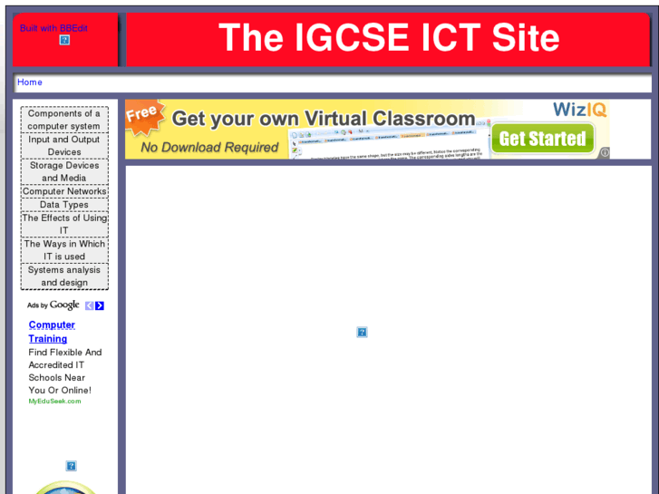 www.igcseict.net