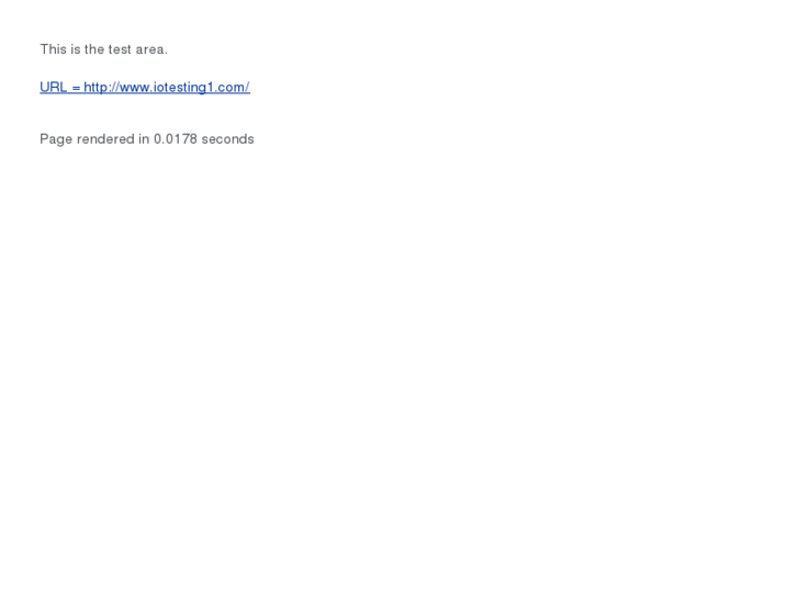 www.iotesting1.com