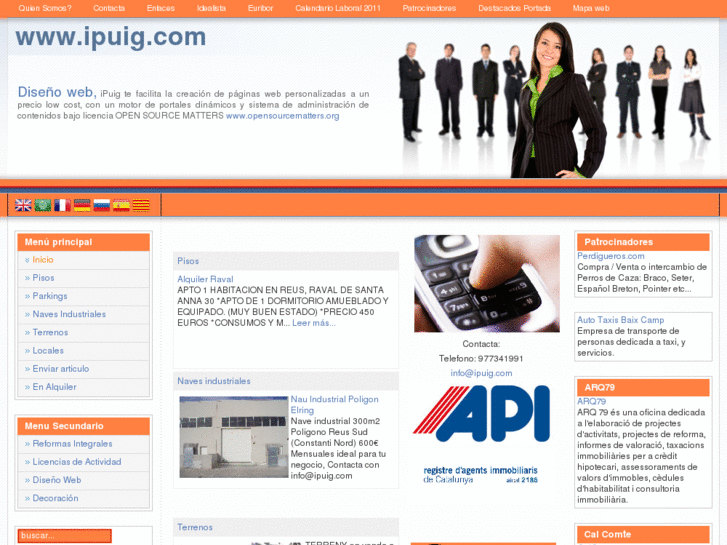 www.ipuig.com