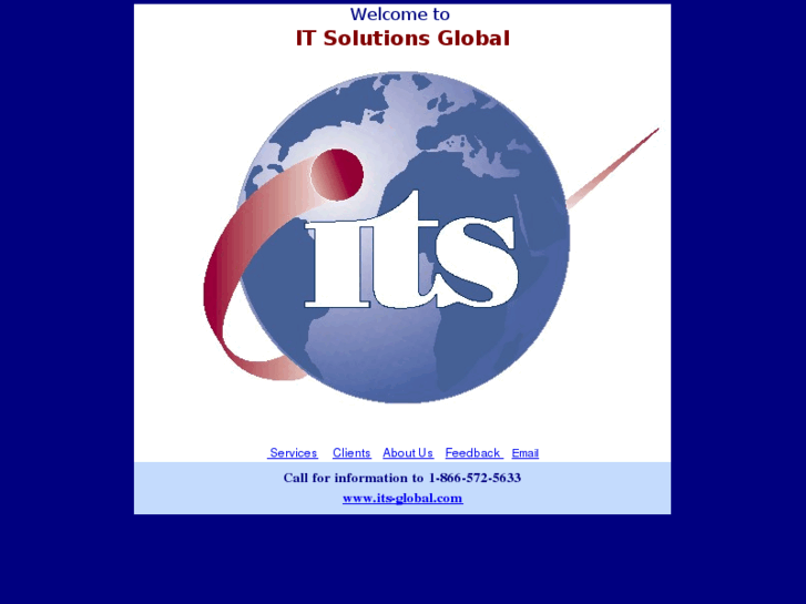 www.its-global.com