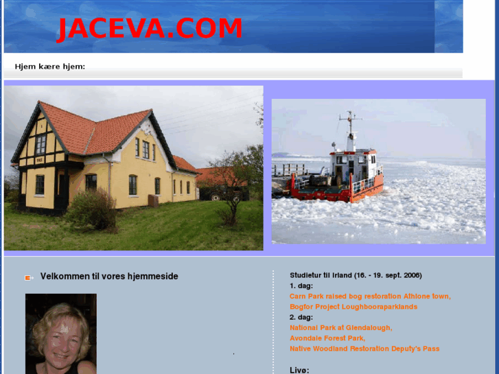 www.jaceva.com