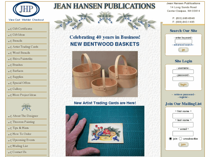 www.jeanhansen.com