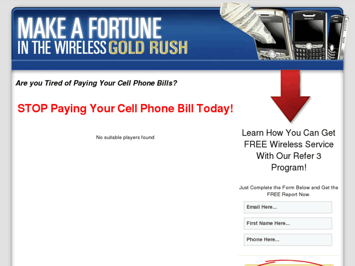 www.jmfreewireless.net