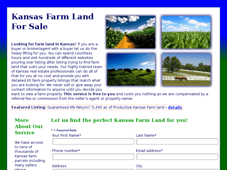 www.kansasfarms.org