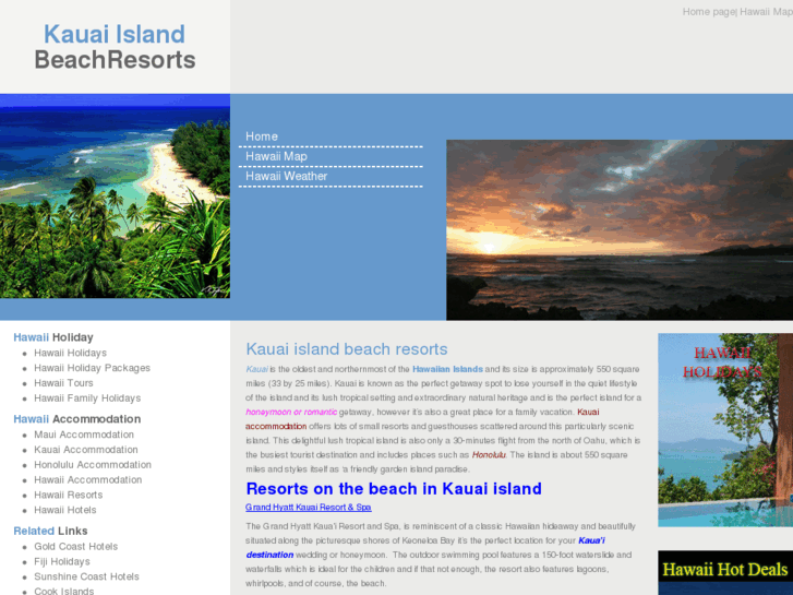 www.kauai-island-beach-resorts.com