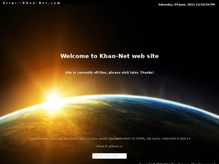 www.khan-net.com