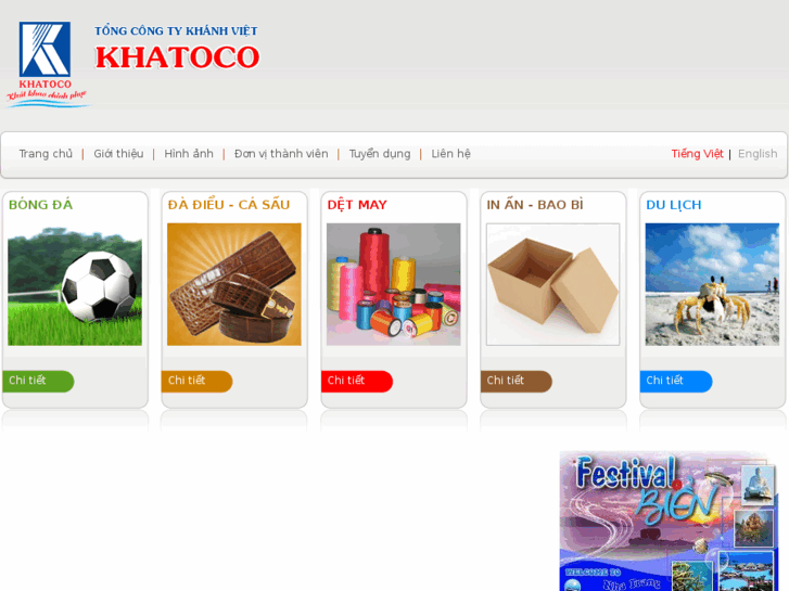 www.khatoco.com