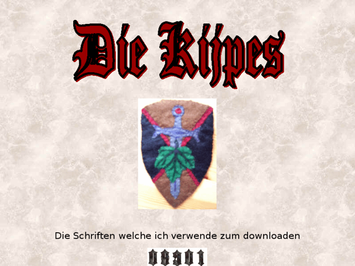 www.kijpes.de