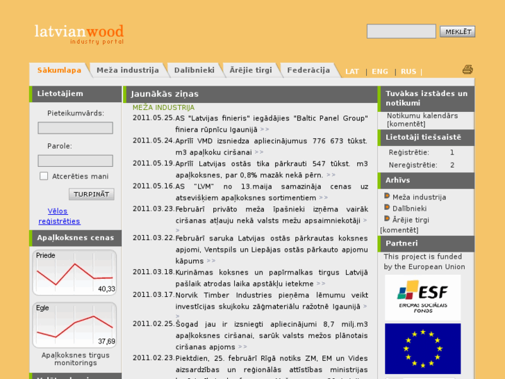 www.latvianwood.lv