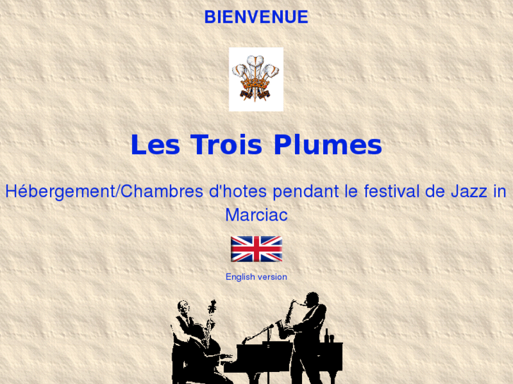 www.les-trois-plumes.com