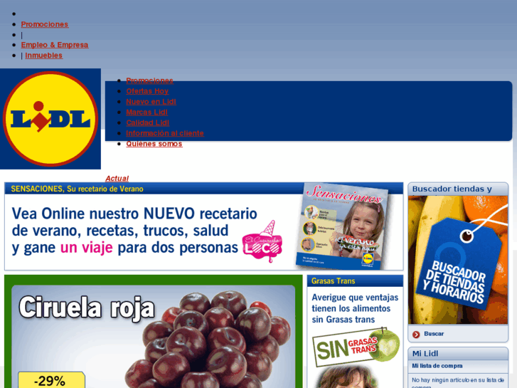 www.lidl-freeway.es