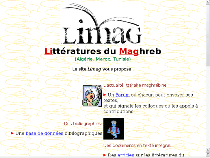 www.limag.com