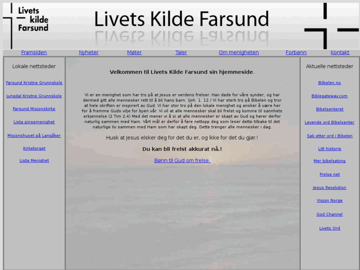 www.livetskilde.com