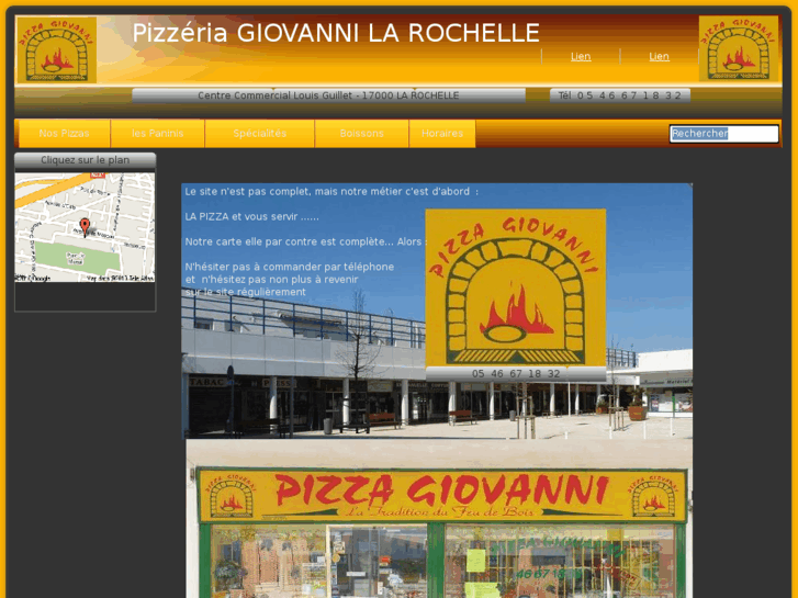www.livraison-pizza-la-rochelle.com