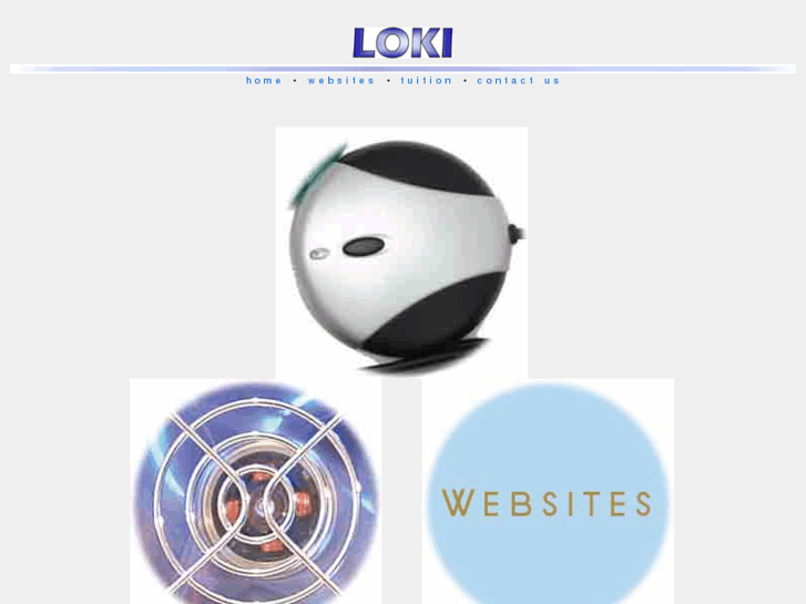 www.loki-pc.com